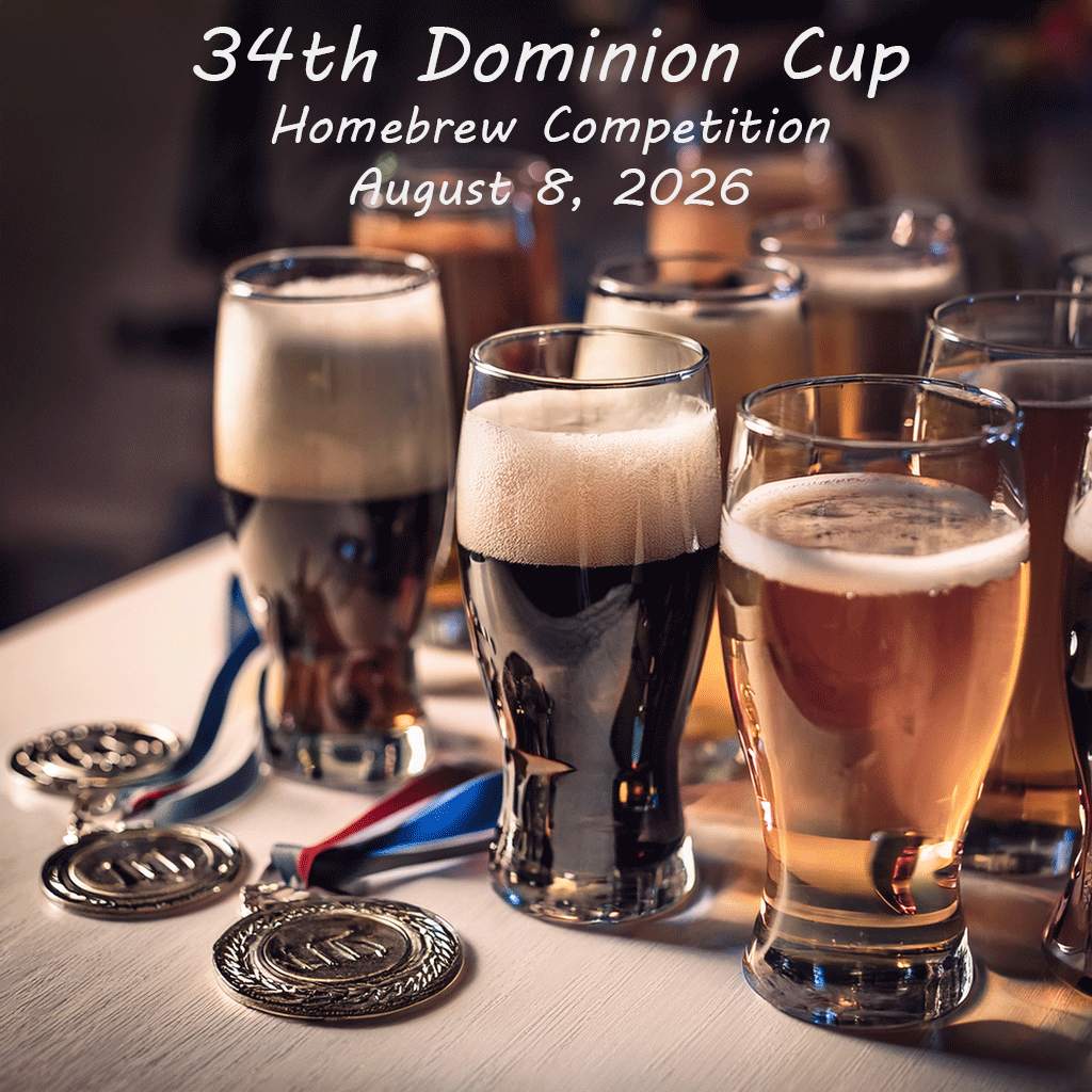 Competition Logo